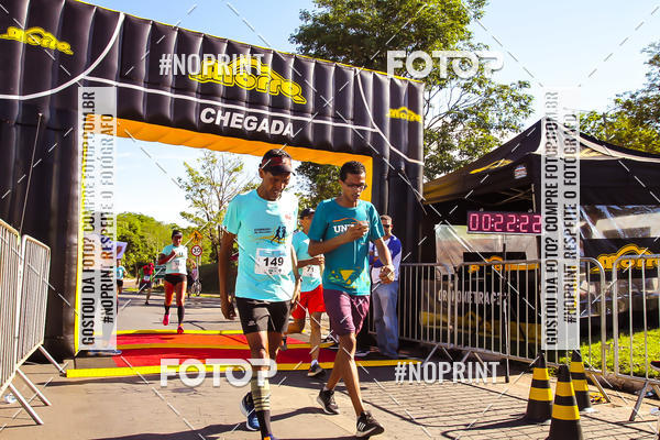 Buy your photos of the eventCorrida do Servidor 2019 on Fotop