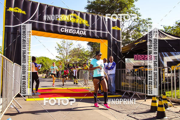 Buy your photos of the eventCorrida do Servidor 2019 on Fotop