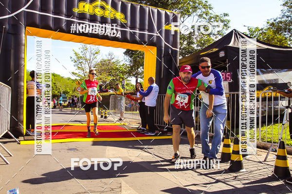 Buy your photos of the eventCorrida do Servidor 2019 on Fotop