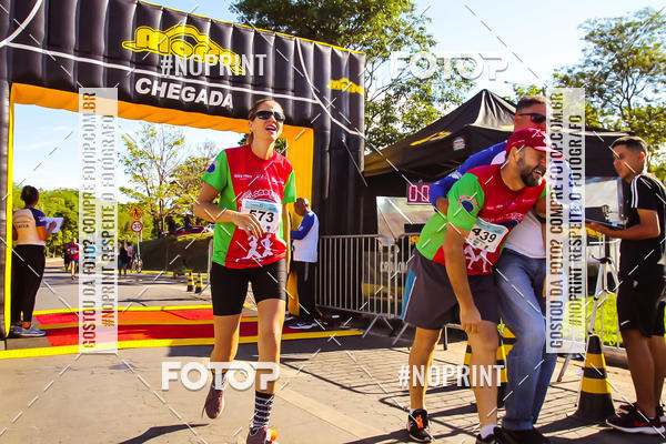 Buy your photos of the eventCorrida do Servidor 2019 on Fotop