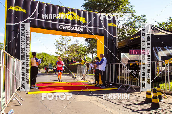 Buy your photos of the eventCorrida do Servidor 2019 on Fotop