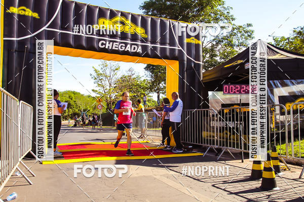 Buy your photos of the eventCorrida do Servidor 2019 on Fotop