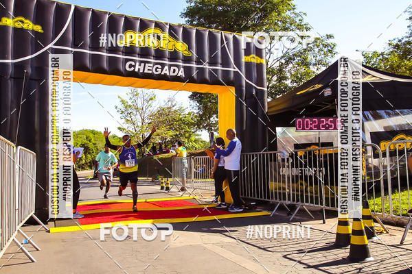 Buy your photos of the eventCorrida do Servidor 2019 on Fotop