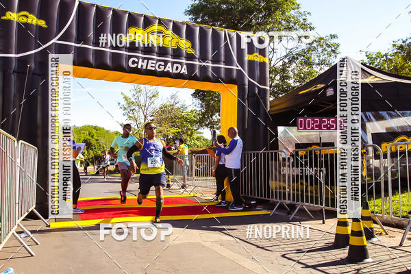 Buy your photos of the eventCorrida do Servidor 2019 on Fotop