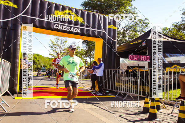 Buy your photos of the eventCorrida do Servidor 2019 on Fotop