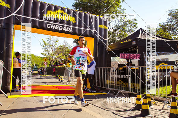 Buy your photos of the eventCorrida do Servidor 2019 on Fotop