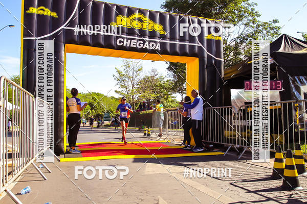Buy your photos of the eventCorrida do Servidor 2019 on Fotop