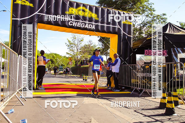 Buy your photos of the eventCorrida do Servidor 2019 on Fotop