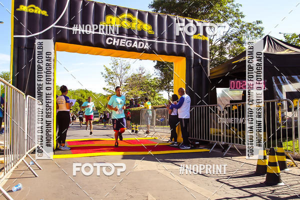 Buy your photos of the eventCorrida do Servidor 2019 on Fotop