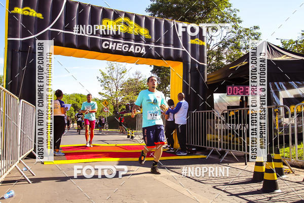 Buy your photos of the eventCorrida do Servidor 2019 on Fotop