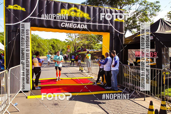 Buy your photos of the eventCorrida do Servidor 2019 on Fotop