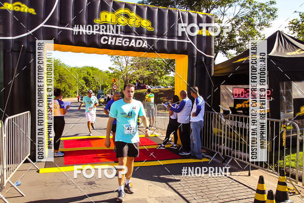 Buy your photos of the eventCorrida do Servidor 2019 on Fotop