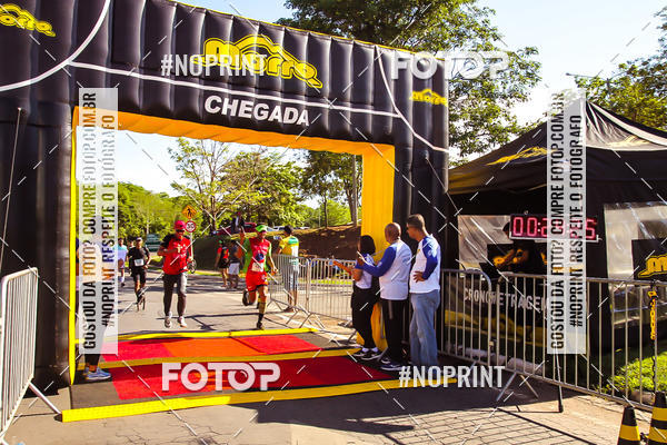 Buy your photos of the eventCorrida do Servidor 2019 on Fotop
