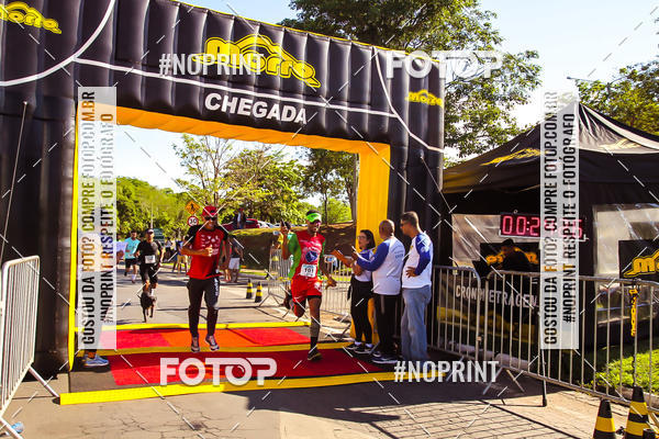 Buy your photos of the eventCorrida do Servidor 2019 on Fotop