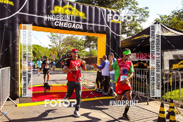 Buy your photos of the eventCorrida do Servidor 2019 on Fotop