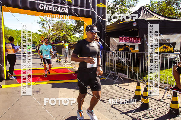 Buy your photos of the eventCorrida do Servidor 2019 on Fotop