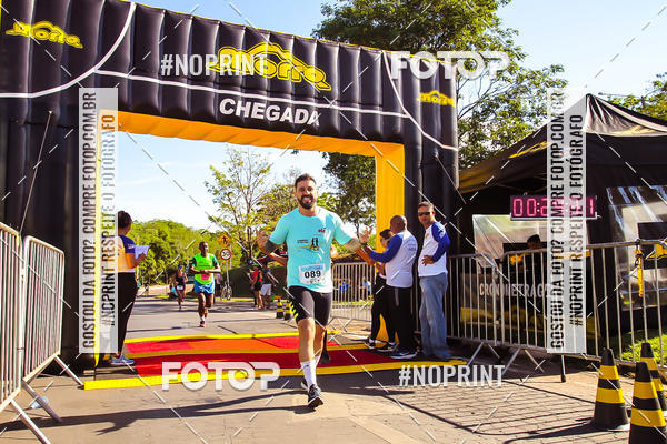 Buy your photos of the eventCorrida do Servidor 2019 on Fotop