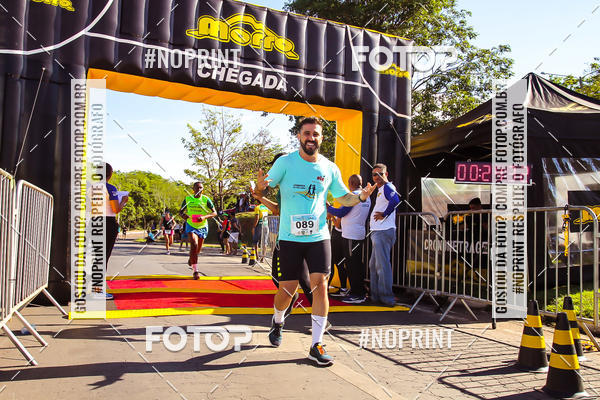 Buy your photos of the eventCorrida do Servidor 2019 on Fotop
