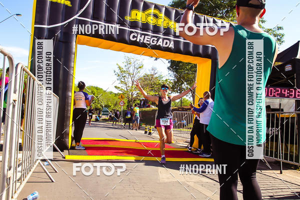 Buy your photos of the eventCorrida do Servidor 2019 on Fotop