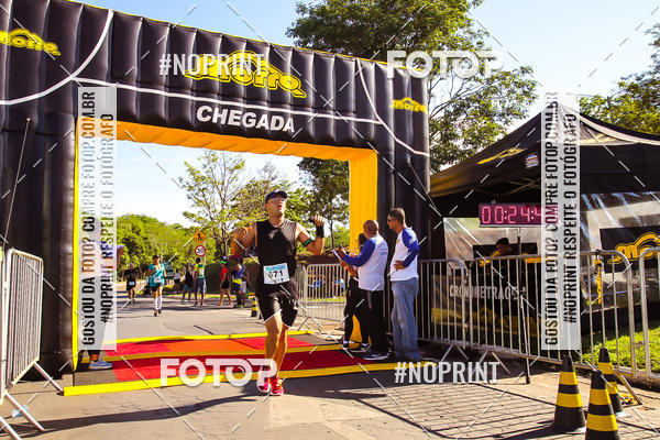 Buy your photos of the eventCorrida do Servidor 2019 on Fotop