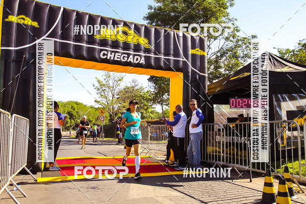 Buy your photos of the eventCorrida do Servidor 2019 on Fotop