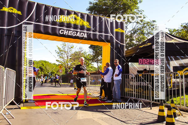 Buy your photos of the eventCorrida do Servidor 2019 on Fotop