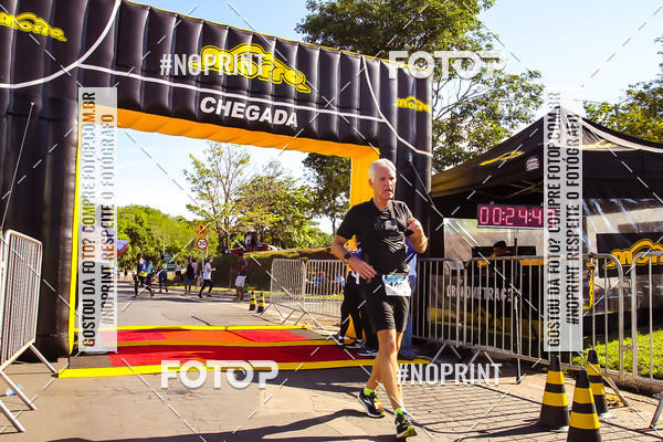 Buy your photos of the eventCorrida do Servidor 2019 on Fotop