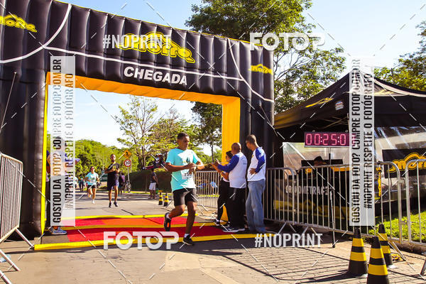 Buy your photos of the eventCorrida do Servidor 2019 on Fotop