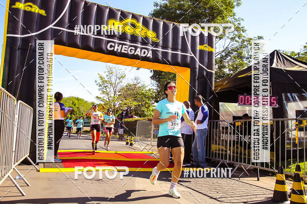 Buy your photos of the eventCorrida do Servidor 2019 on Fotop