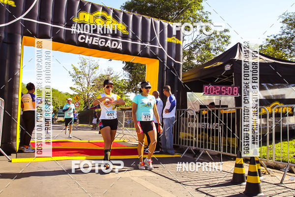 Buy your photos of the eventCorrida do Servidor 2019 on Fotop