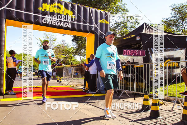 Buy your photos of the eventCorrida do Servidor 2019 on Fotop