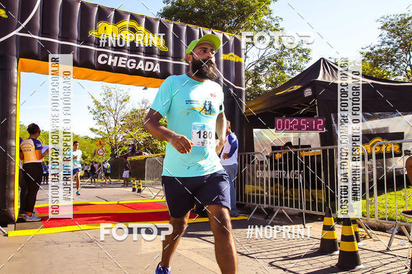 Buy your photos of the eventCorrida do Servidor 2019 on Fotop
