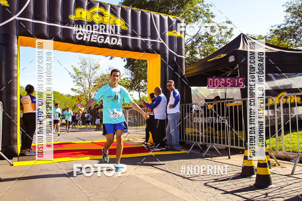 Buy your photos of the eventCorrida do Servidor 2019 on Fotop