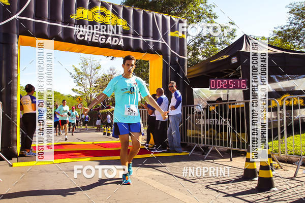 Buy your photos of the eventCorrida do Servidor 2019 on Fotop