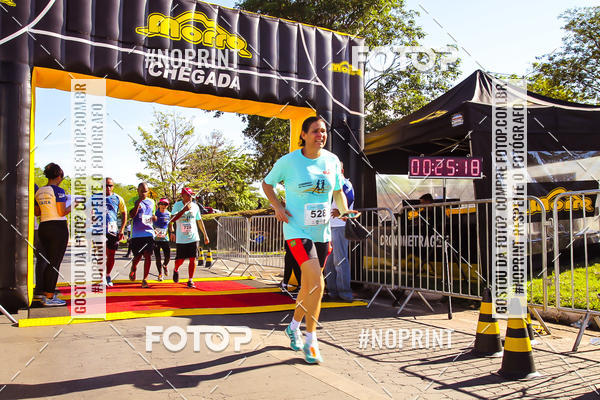Buy your photos of the eventCorrida do Servidor 2019 on Fotop