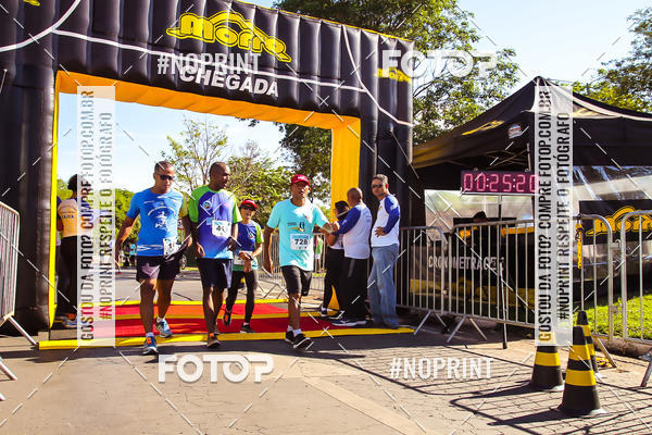 Buy your photos of the eventCorrida do Servidor 2019 on Fotop