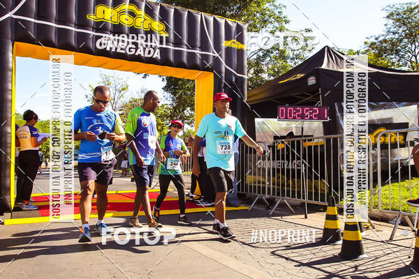 Buy your photos of the eventCorrida do Servidor 2019 on Fotop