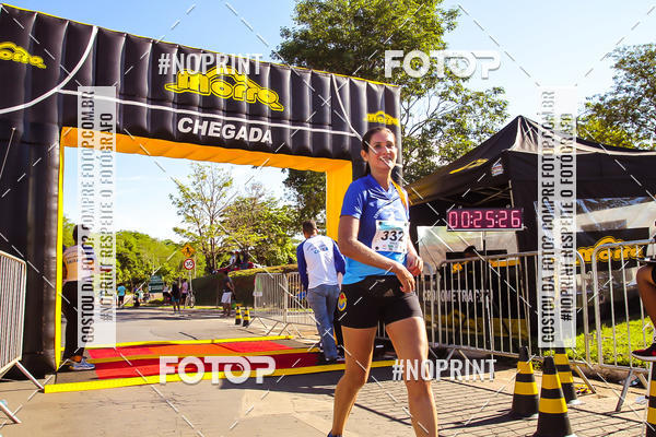 Buy your photos of the eventCorrida do Servidor 2019 on Fotop