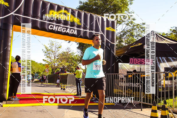 Buy your photos of the eventCorrida do Servidor 2019 on Fotop