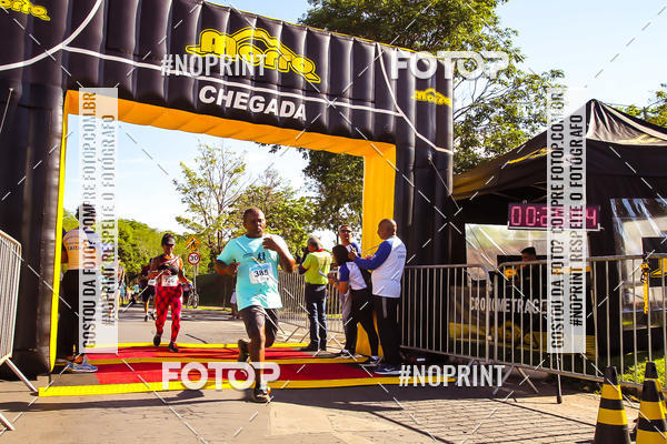 Buy your photos of the eventCorrida do Servidor 2019 on Fotop