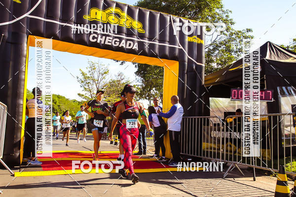 Buy your photos of the eventCorrida do Servidor 2019 on Fotop