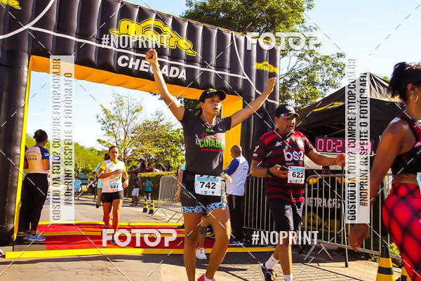 Buy your photos of the eventCorrida do Servidor 2019 on Fotop