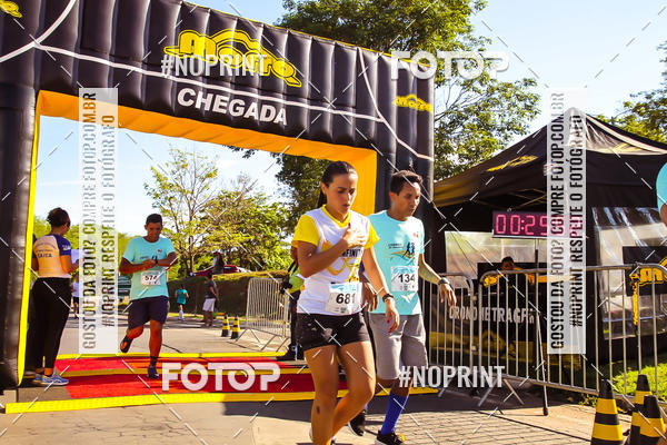 Buy your photos of the eventCorrida do Servidor 2019 on Fotop
