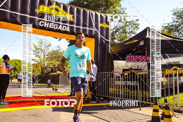 Buy your photos of the eventCorrida do Servidor 2019 on Fotop