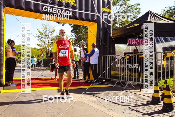 Buy your photos of the eventCorrida do Servidor 2019 on Fotop