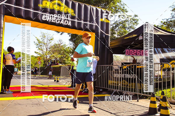 Buy your photos of the eventCorrida do Servidor 2019 on Fotop