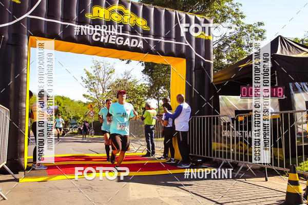 Buy your photos of the eventCorrida do Servidor 2019 on Fotop
