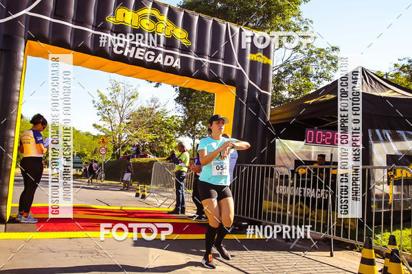 Buy your photos of the eventCorrida do Servidor 2019 on Fotop