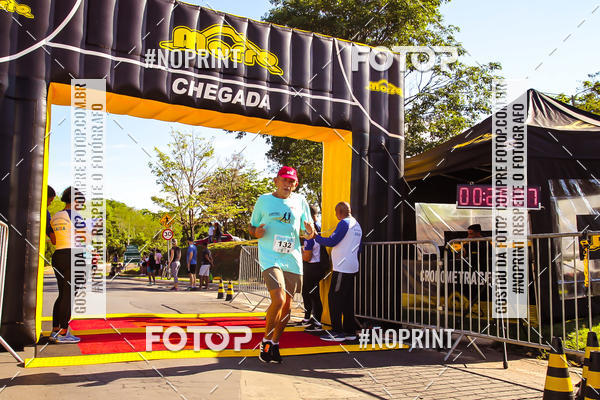 Buy your photos of the eventCorrida do Servidor 2019 on Fotop