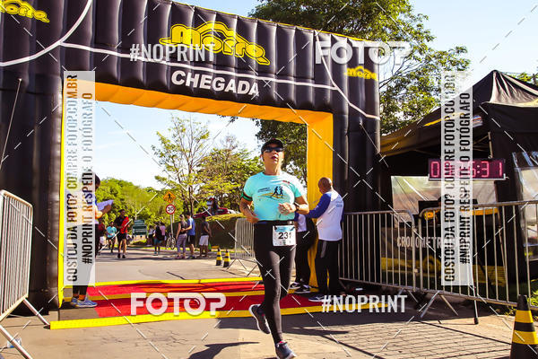 Buy your photos of the eventCorrida do Servidor 2019 on Fotop